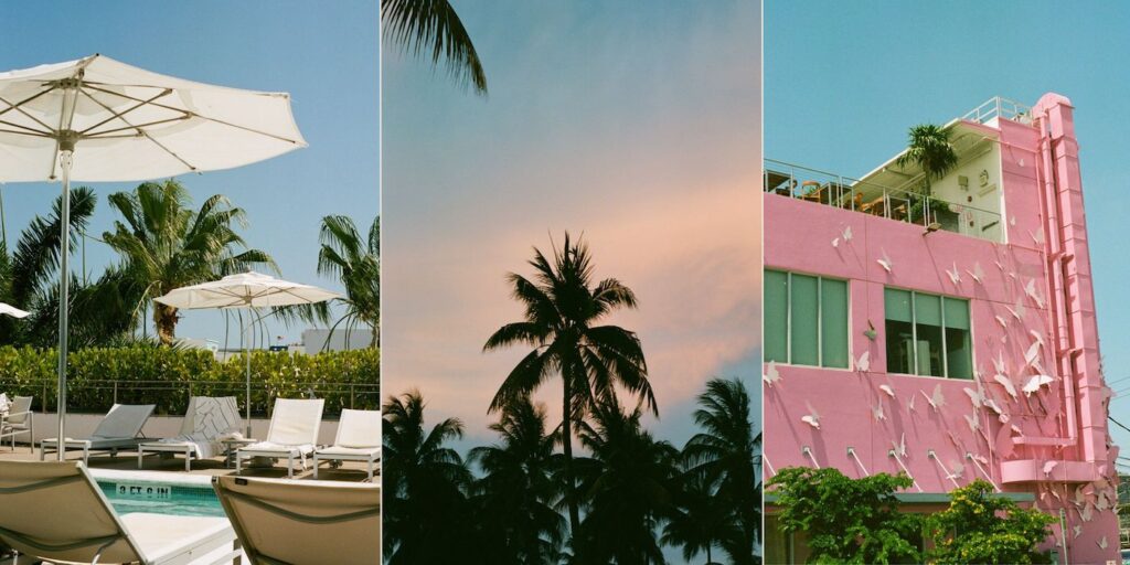 Blog header images - 3 Blog header images - 3
