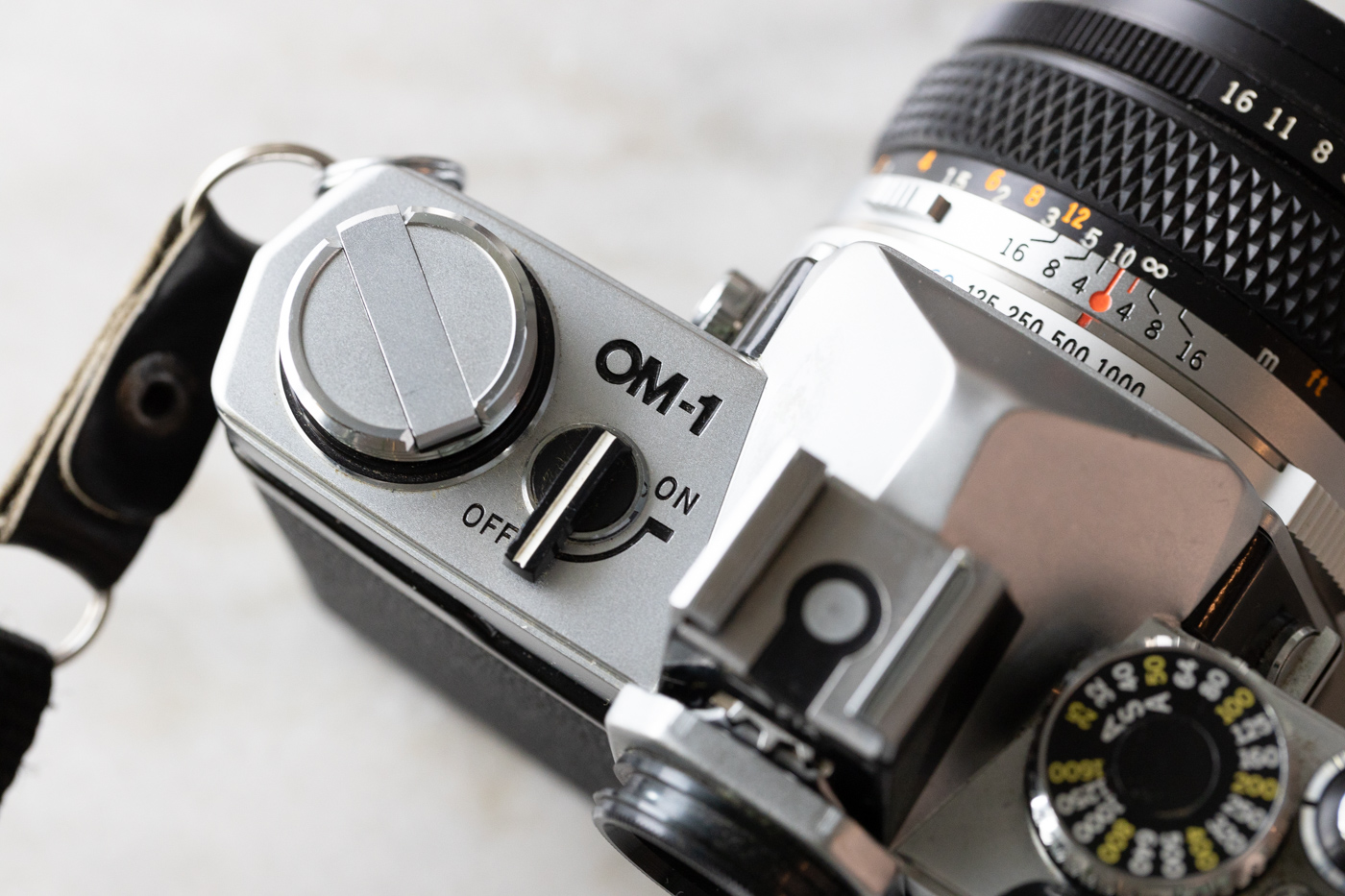 olympus-om1-35mm-camera-roberta-baker-7128