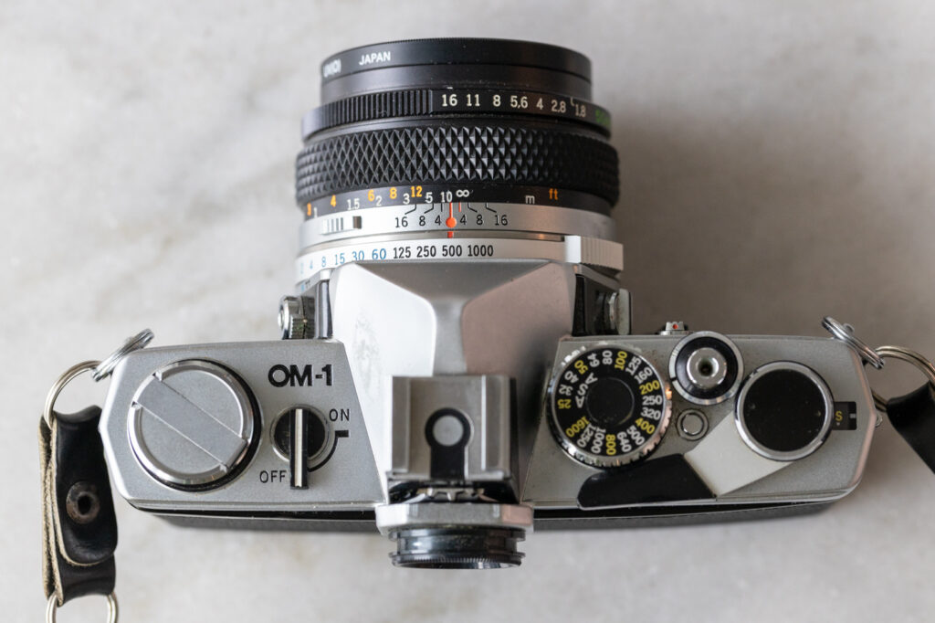 olympus-om1-35mm-camera-roberta-baker-7129