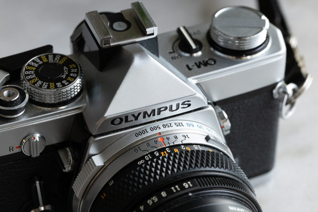 olympus-om1-35mm-camera-roberta-baker-7154