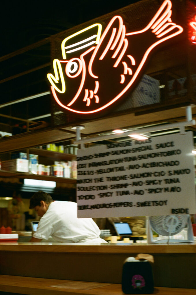 kodak-portra-film-roberta-baker-000079280009 kodak-portra-film-roberta-baker-000079280009