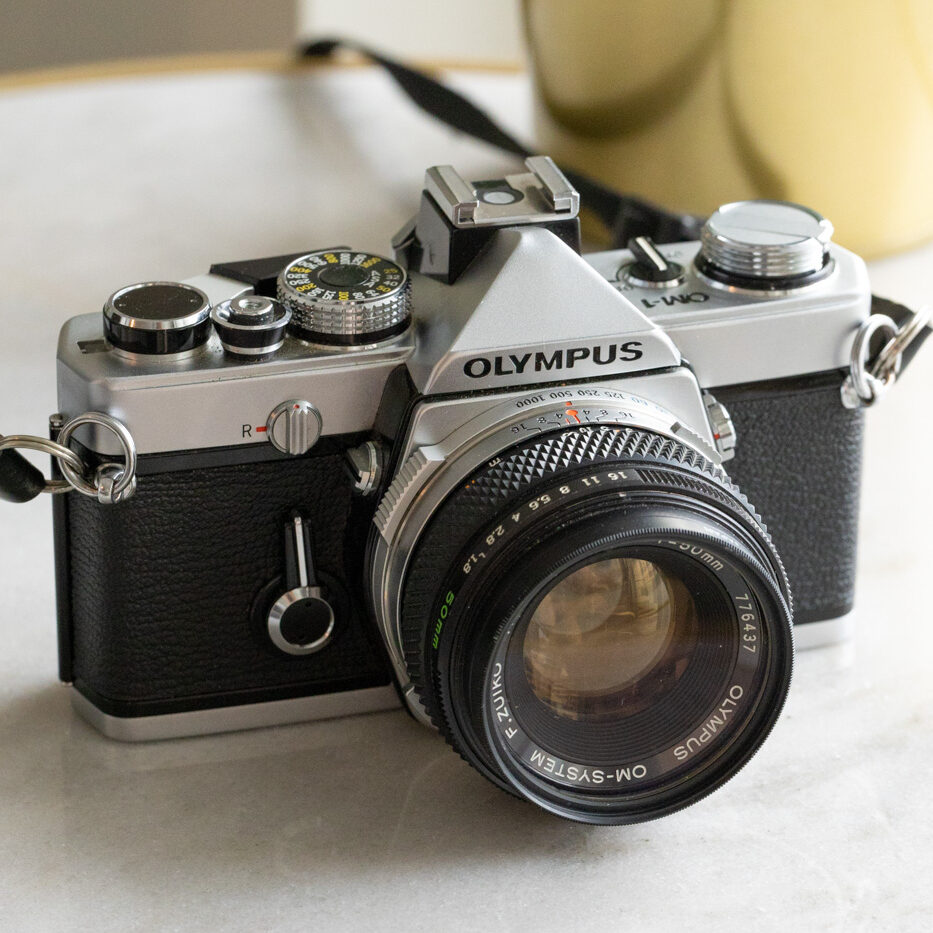 olympus-om1-35mm-camera-roberta-baker-7134